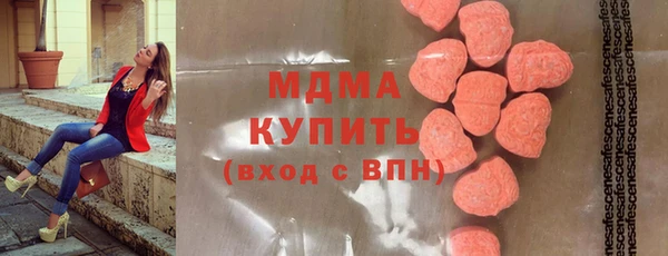 гидропоника Кулебаки