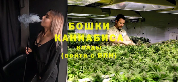 гидропоника Кулебаки