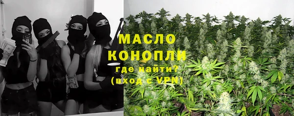 молекула духа Лагань