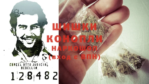 гидропоника Кулебаки