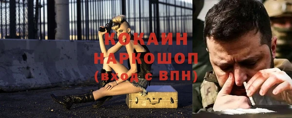 дмт Кукмор