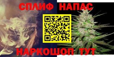прущий лед Изобильный